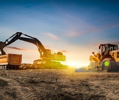proyek perkebunan pt global tractors indonesia (1)