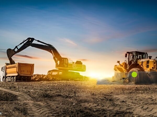 proyek perkebunan pt global tractors indonesia (1)