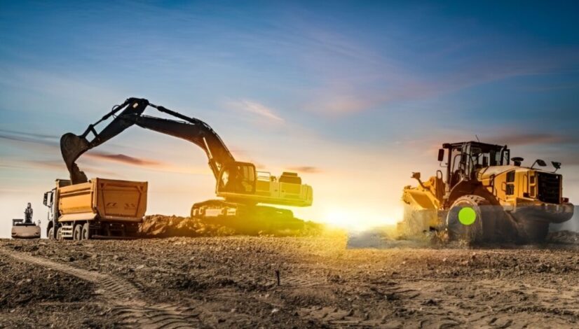 proyek perkebunan pt global tractors indonesia (1)