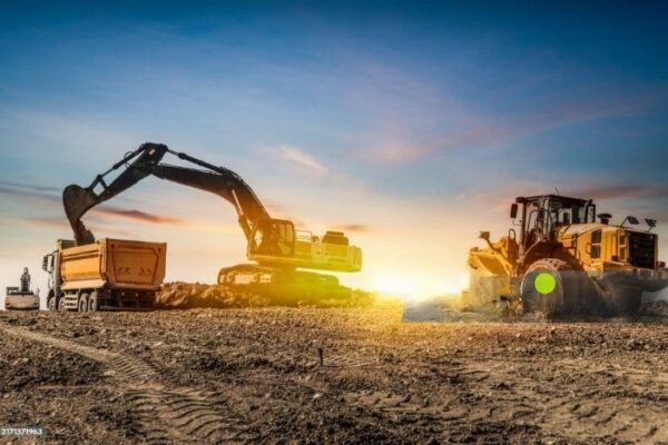 proyek perkebunan pt global tractors indonesia