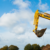 sub banner pt global tractors