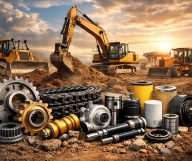 sub banner pt global tractors 2