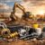 sub banner pt global tractors 2
