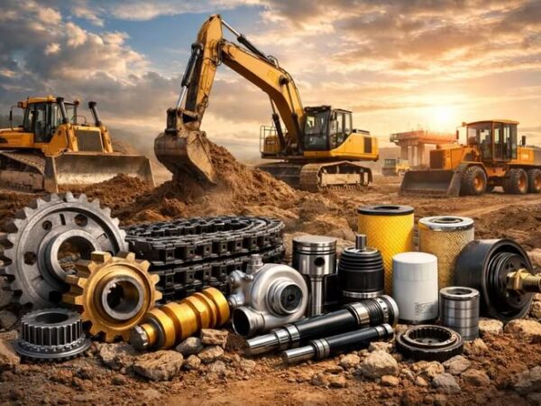 sub banner pt global tractors 2