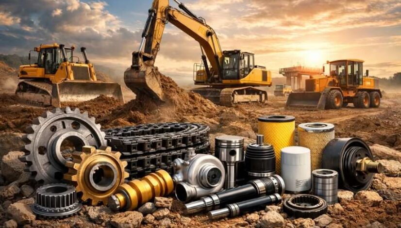 sub banner pt global tractors 2