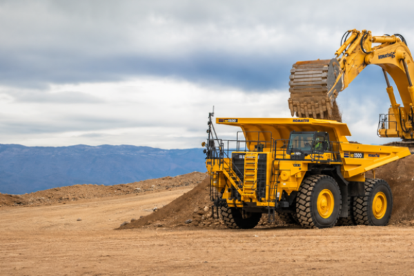 sub banner pt global tractors indonesia 1