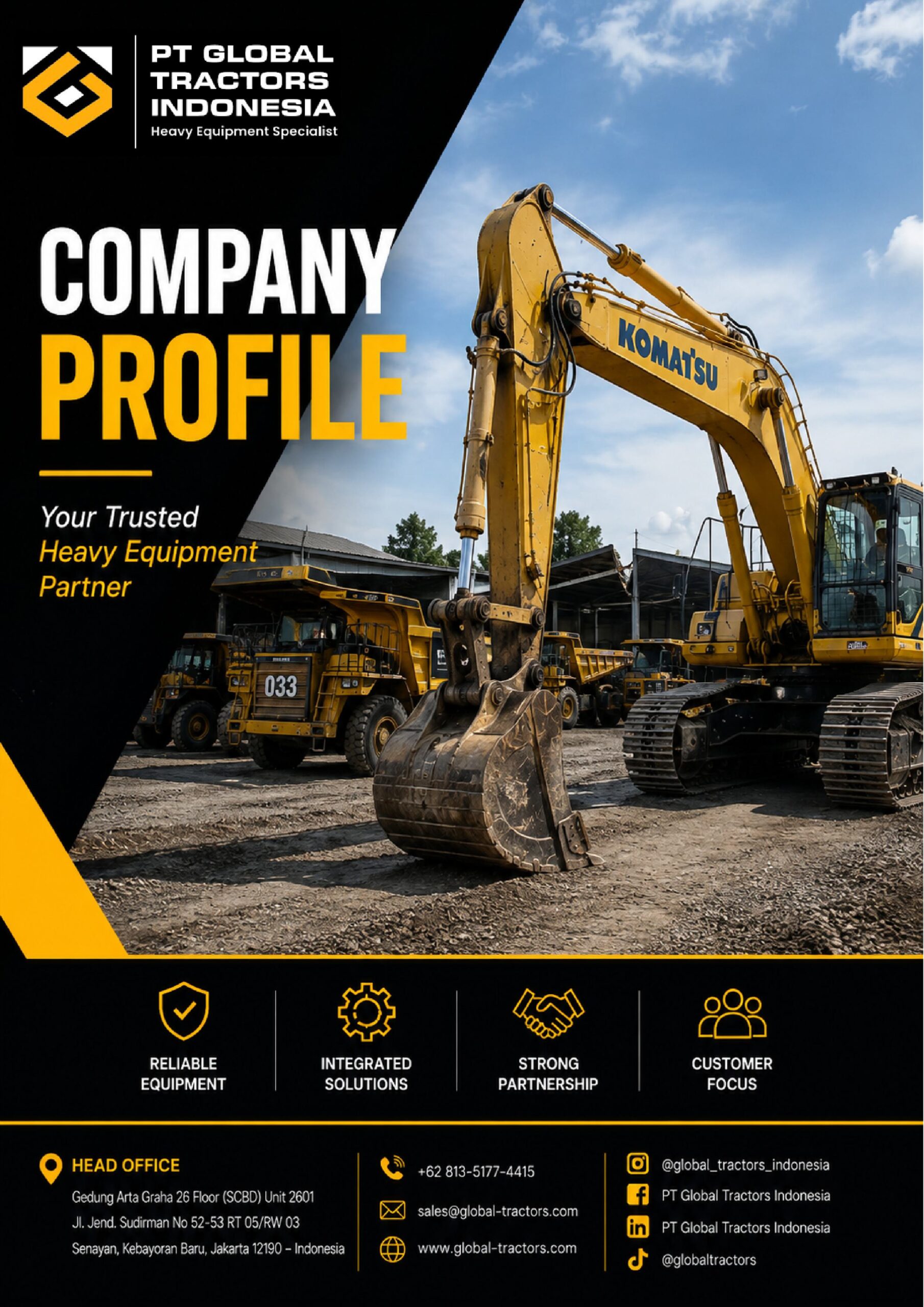 Company Profile PT Global Tractors Indonesia-images-0