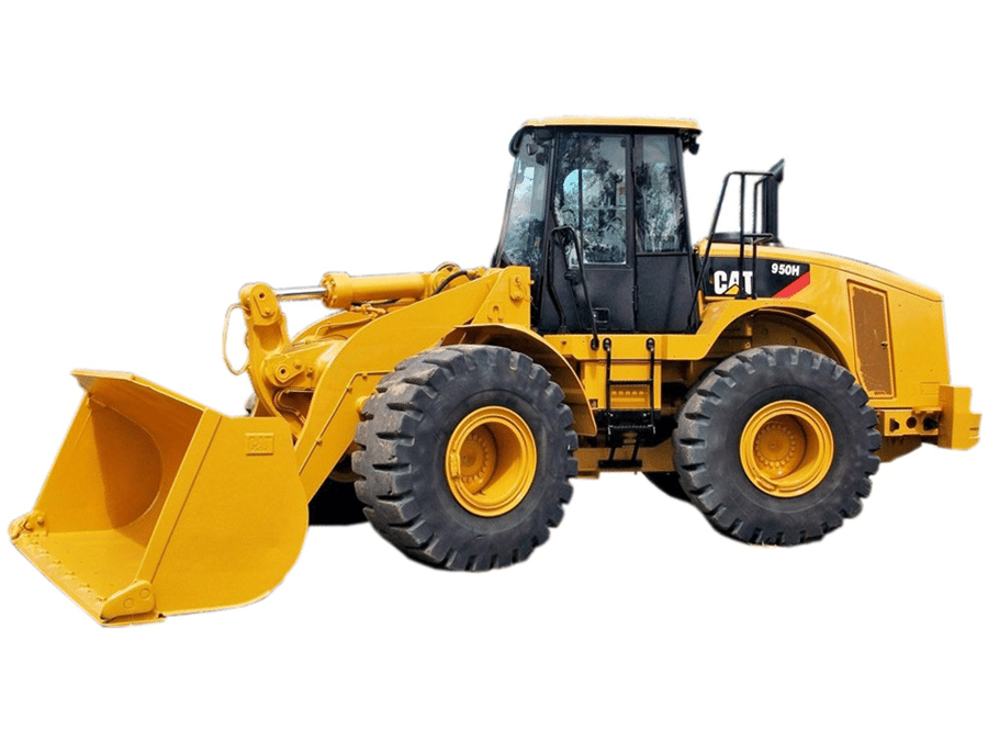 Bulldozer PC292-3 photo 2