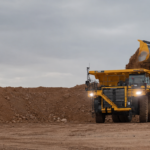 Bulldozer PC292-3 photo 3